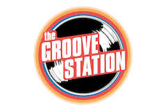 The Groove Station